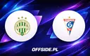 Ferencvarosi TC kontra Górnik Zabrze: Starcie w Lidze Europy z potężną stawką