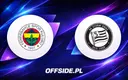 Fenerbahce vs Sturm Graz: Decydujące starcie w Lidze Mistrzów