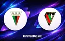 GKS Tychy vs Zagłębie Sosnowiec: Derby i transmisja na żywo 5 sierpnia