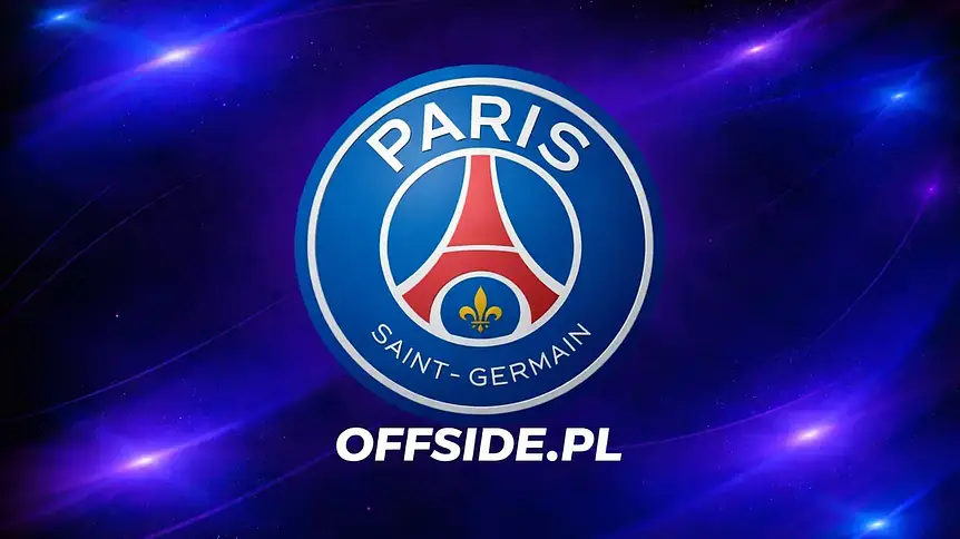 PSG i Nike blisko rekordowej umowy na 100 mln euro rocznie