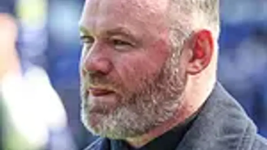 Wayne Rooney stawia na mistrzostwo Arsenalu