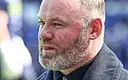 Rooney analizuje walkę City i Arsenalu o tytuł mistrza