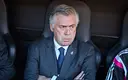 Brazylia poza MŚ. Ancelotti tłumaczy brak Viniciusa w karnych