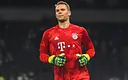 Manuel Neuer ustanawia nowy rekord występów na MŚ