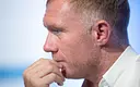 Paul Scholes stawia na Gabriela Magalhãesa jako Piłkarza Roku Premier League