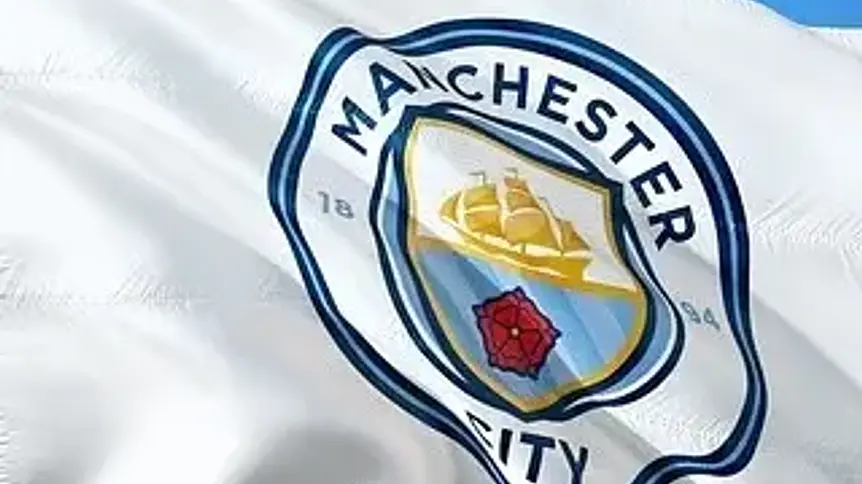 Manchester City chce przelicytować rywali po Ayyouba Bouaddiego z Lille