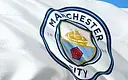 Manchester City blisko pozyskania Ayyouba Bouaddiego, negocjuje z Lille