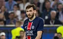 Arsenal chce Kvaratskhelię, PSG mówi: żadne szanse