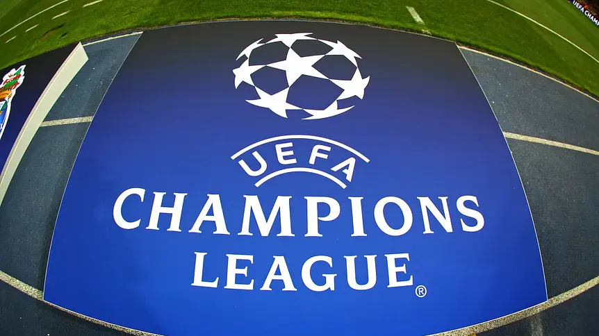 Remis na szczycie: Atletico vs Arsenal