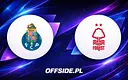 FC Porto mierzy się z Nottingham Forest – oficjalne składy