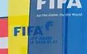 Francja traci pozycję lidera rankingu FIFA po porażce z Wybrzeżem Kości Słoniowej