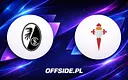 Mecze SC Freiburg kontra Celta Vigo: znamy składy