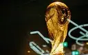 Pau Cubarsí imponuje w meczu z Arabią Saudyjską: 99% celnych podań