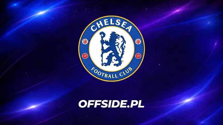 Nicolas Jackson wraca do Chelsea po zakończeniu wypożyczenia w Bayernie
