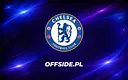 Nicolas Jackson wraca do Chelsea po zakończeniu wypożyczenia w Bayernie