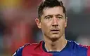 Lewandowski: decyzje Barcelony pod presją