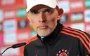 Michael Owen: kluczowe zmiany u Tuchela na MŚ 2026?
