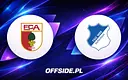 FC Augsburg kontra 1899 Hoffenheim: Wszystko o transmisji na żywo!