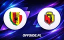 Gdzie obejrzeć mecz Korona Kielce kontra Jagiellonia Białystok?