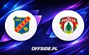 Jak śledzić mecz Odra Opole kontra Puszcza Niepołomice online?