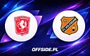 FC Twente kontra FC Volendam: jak i gdzie oglądać mecz?