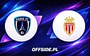 Gdzie obejrzeć Paris FC kontra AS Monaco? Wszystkie szczegóły