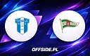 Wisła Płock kontra Lechia Gdańsk: Gdzie oglądać dzisiejszy mecz?