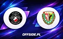 Jak obejrzeć mecz Polonia Warszawa - Śląsk Wrocław? Przewodnik na dzisiaj!