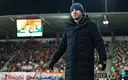 Aleksandar Vuković przed meczem: Pełna mobilizacja Widzewa