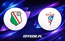 Legia vs Górnik: gdzie obejrzeć hit Ekstraklasy?