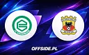 Gdzie oglądać starcie Groningen z GO Ahead Eagles?