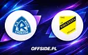 Gdzie oglądać mecz Ruch Chorzów vs Wieczysta Kraków?