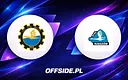 Stal Mielec kontra Stal Rzeszów: Gdzie obejrzeć hitowy mecz?