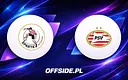 Sparta Rotterdam kontra PSV Eindhoven: jak i gdzie śledzić na żywo!