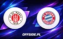 FC St. Pauli kontra Bayern Monachium: Gdzie oglądać starcie?