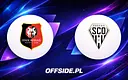 Stade Rennais vs Angers: Jak obejrzeć starcie w Ligue 1?