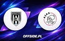 Heracles Almelo kontra Ajax: Jak oglądać na żywo?
