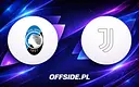 Jak i gdzie obejrzeć pojedynek Atalanta - Juventus 11 kwietnia?