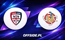 Oglądaj Cagliari vs Cremonese na żywo! Gdzie dostępna transmisja?