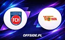 FC Heidenheim kontra Union Berlin: Sposób na obejrzenie dzisiejszego meczu