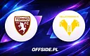 Gdzie obejrzeć Torino kontra Hellas Verona? Transmisja na żywo