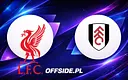 Liverpool kontra Fulham: Znamy składy przed meczem