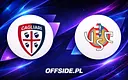 Składy meczowe Cagliari kontra Cremonese ujawnione