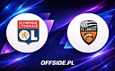 Ligue 1: Olympique Lyon kontra Lorient — gdzie obejrzeć?