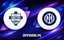 Gdzie śledzić na żywo starcie Como vs Inter Mediolan?