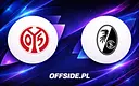 Gdzie oglądać mecz FSV Mainz 05 - SC Freiburg na żywo?