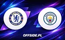 Hitowy pojedynek Chelsea z City już w tę niedzielę!