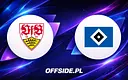 VfB Stuttgart podejmie Hamburger SV w emocjonującym starciu!