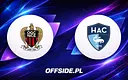 OGC Nice kontra LE Havre: jak oglądać mecz na żywo? Przewodnik na 12.04.2026