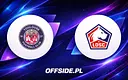 Toulouse kontra Lille: gdzie obejrzeć hit Ligue 1?
